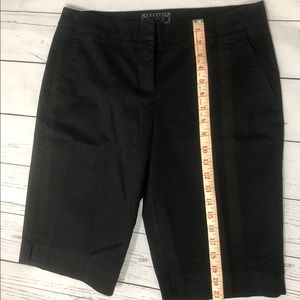 New York and company Long short size 6